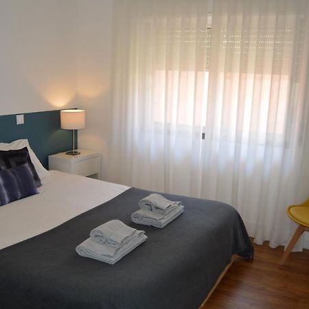 Pinewood Apartment Cascais Buitenkant foto