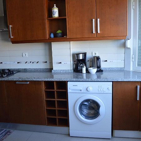 Pinewood Apartment Cascais Buitenkant foto