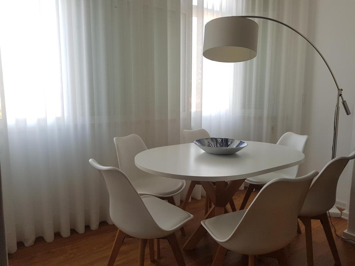 Pinewood Apartment Cascais Buitenkant foto