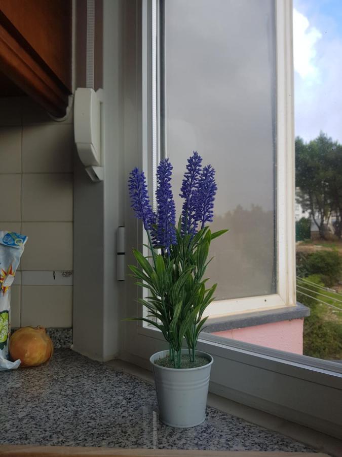 Pinewood Apartment Cascais Buitenkant foto