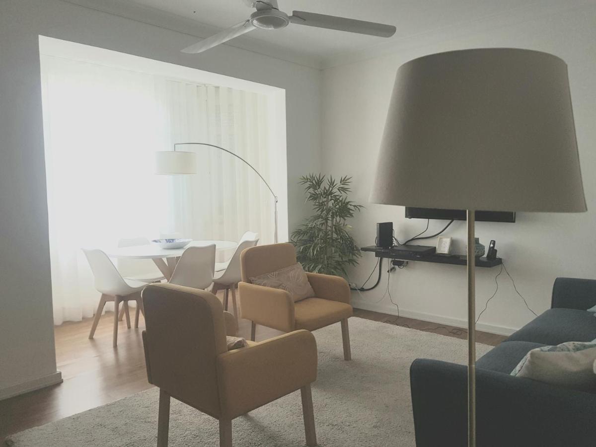 Pinewood Apartment Cascais Buitenkant foto